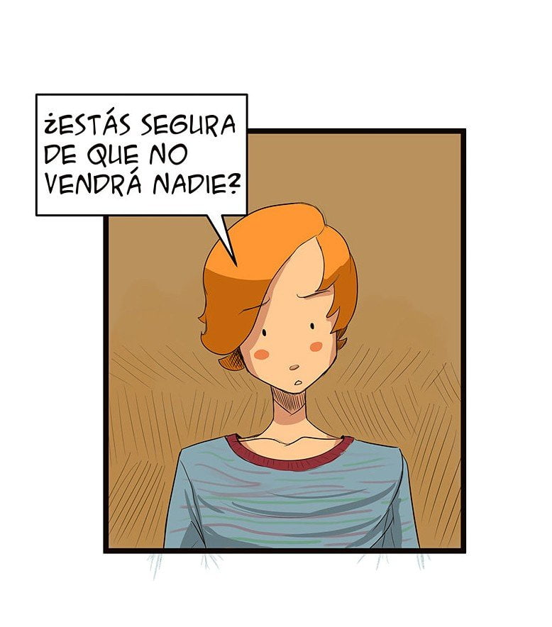 Especial de Halloween Pinktoon 08