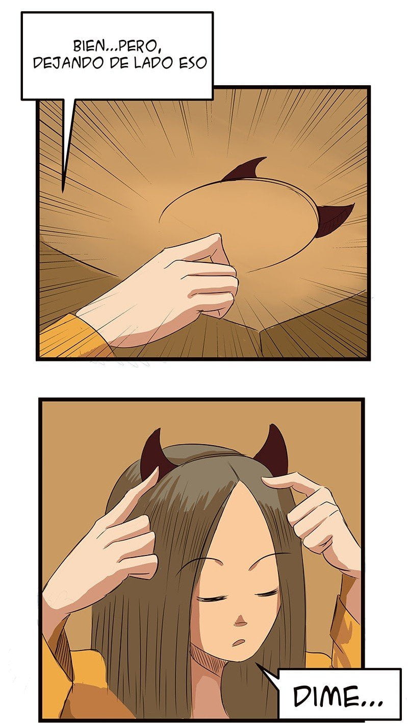 Especial de Halloween Pinktoon 10