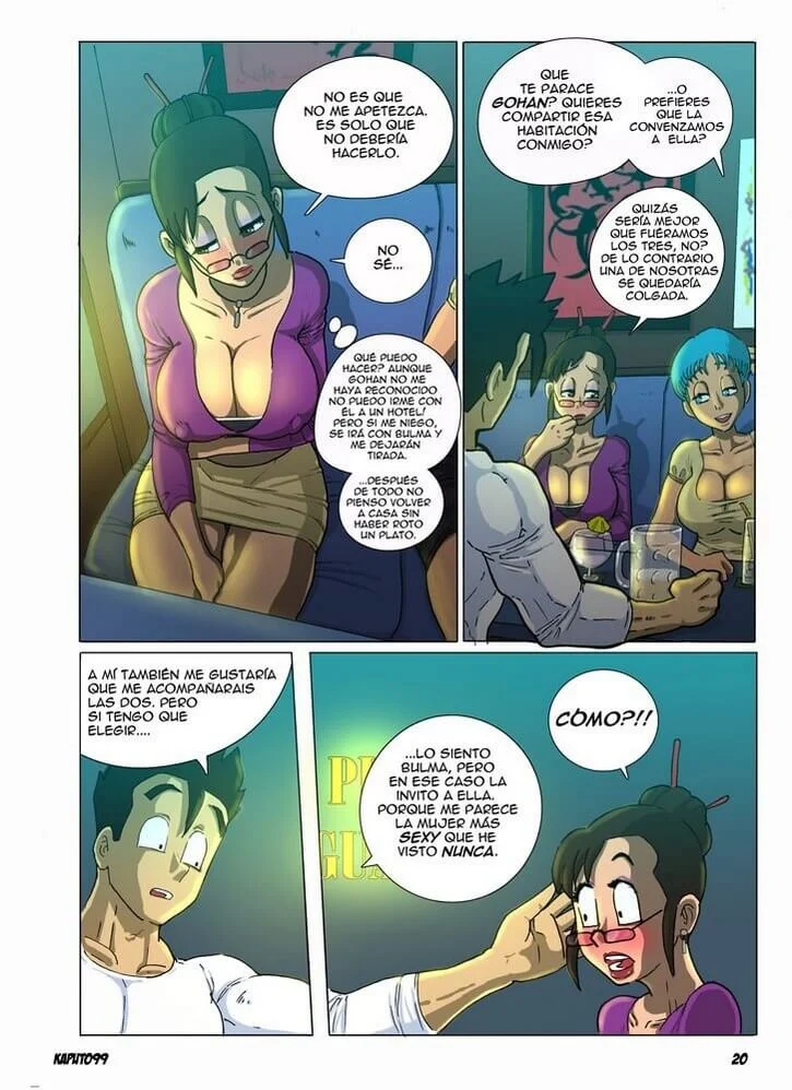 Extra Milk 21