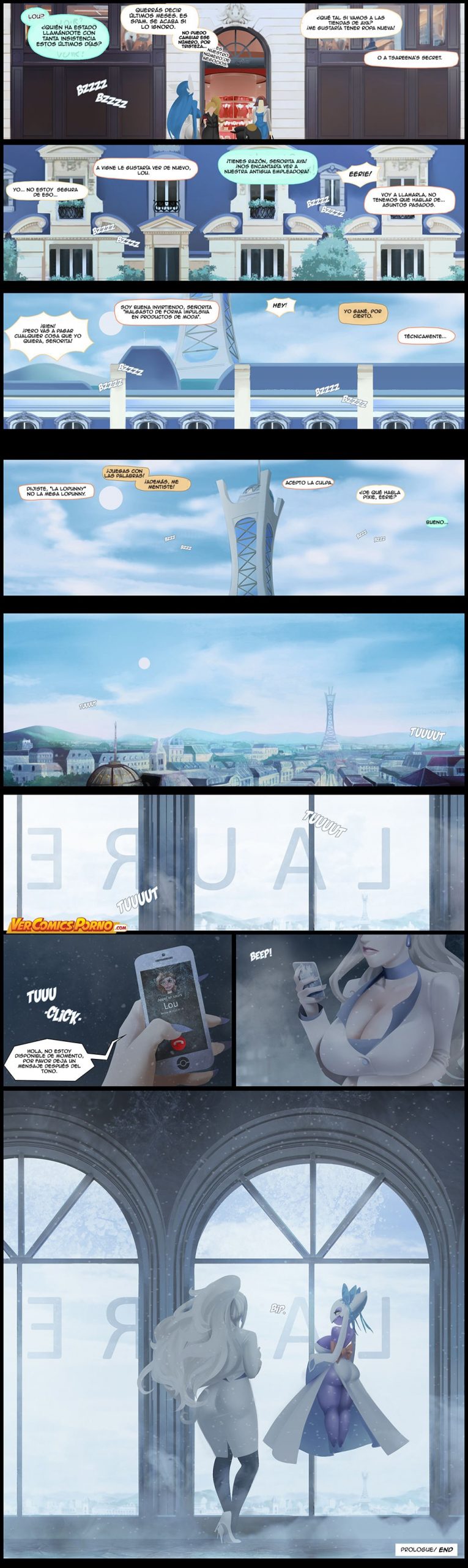 Gardevoir Became A Porn Star 53 scaled