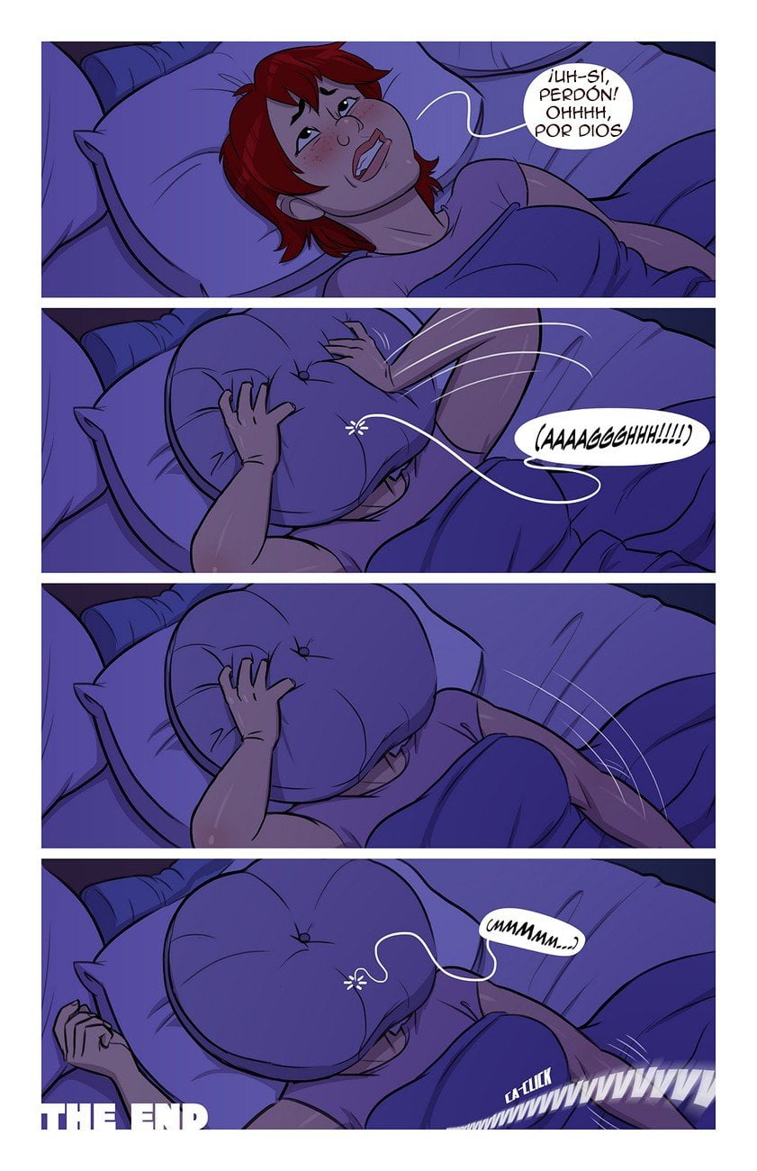 Gotta Have Faith 1 Up All Night 16