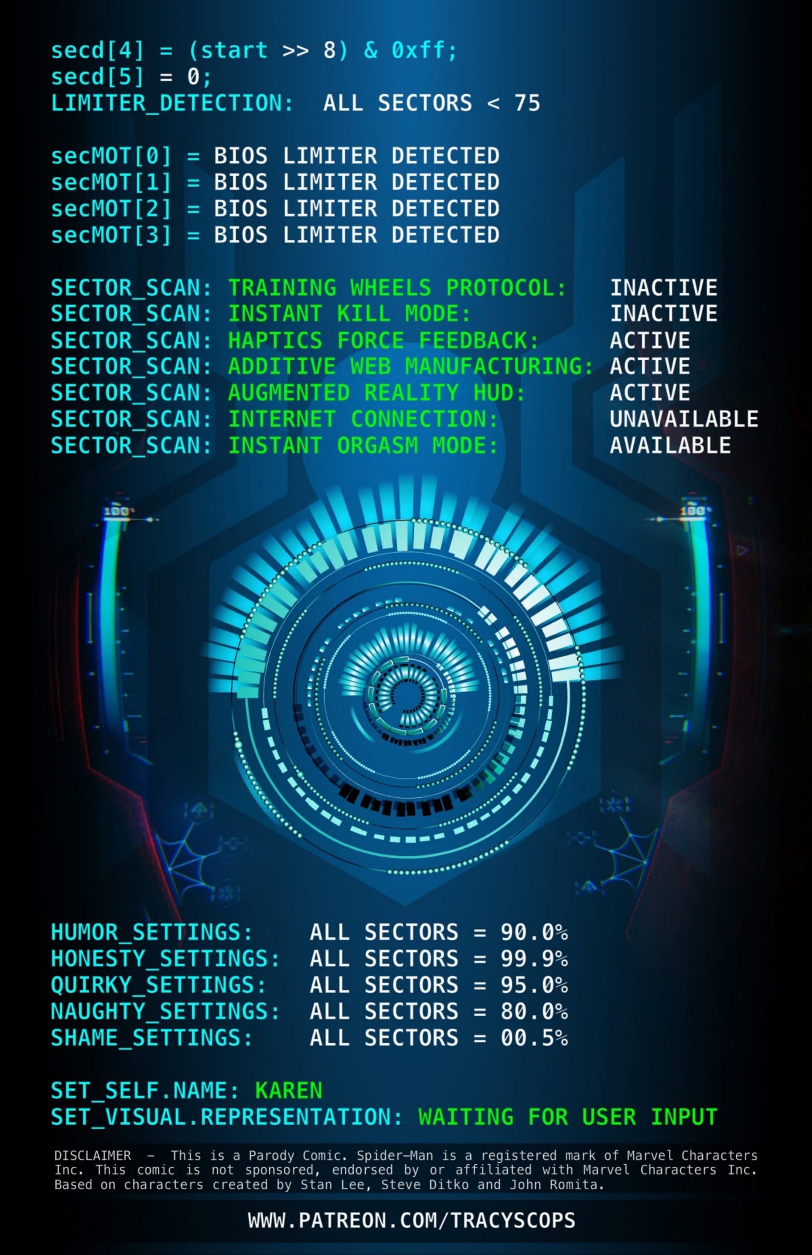 Haptics Protocol 02 scaled