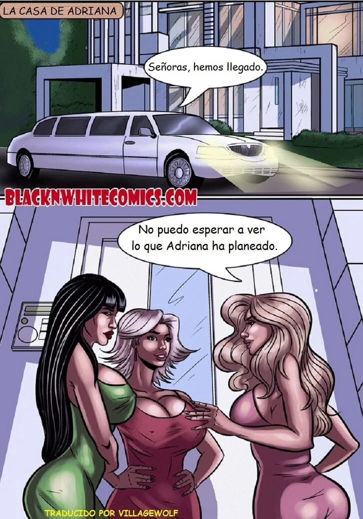 Housewives XXX 026