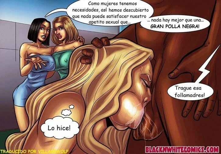 Housewives XXX 036