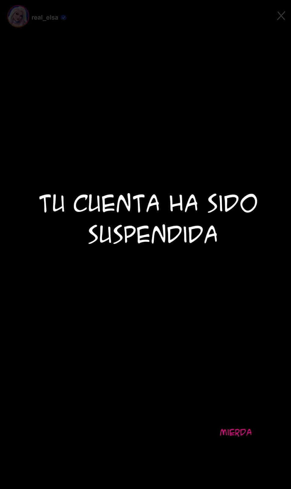 How to Train Your Ass with Elsa 17