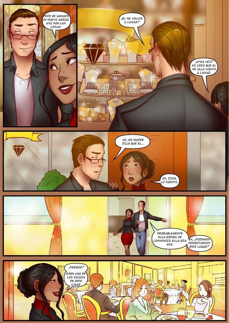 Inheritance 2 12