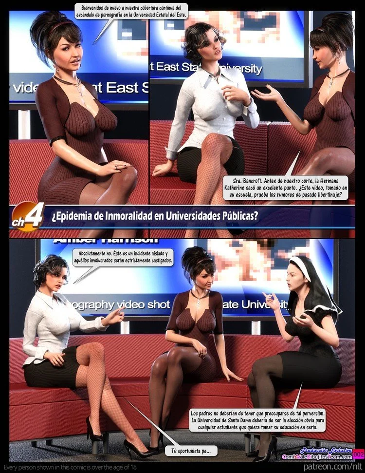 IsMyMomHot03