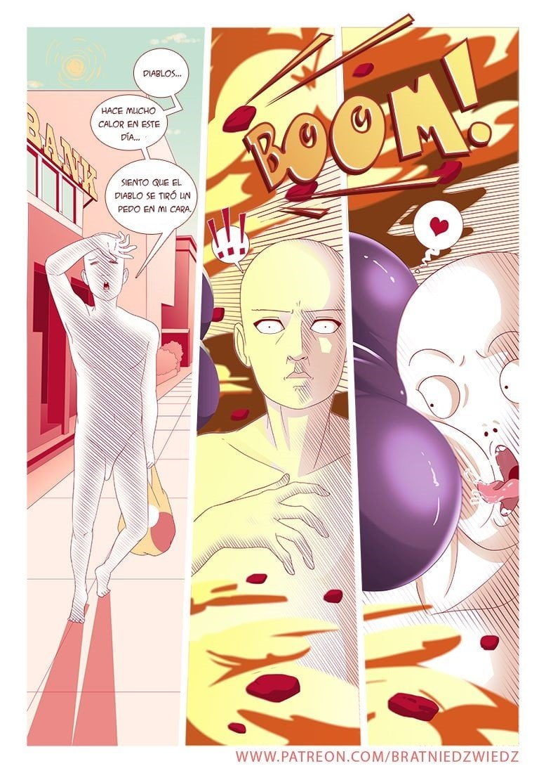 JusticeWillBeServed02093e6