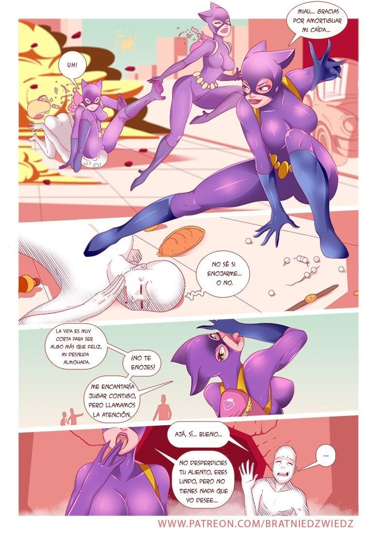 JusticeWillBeServed0358853