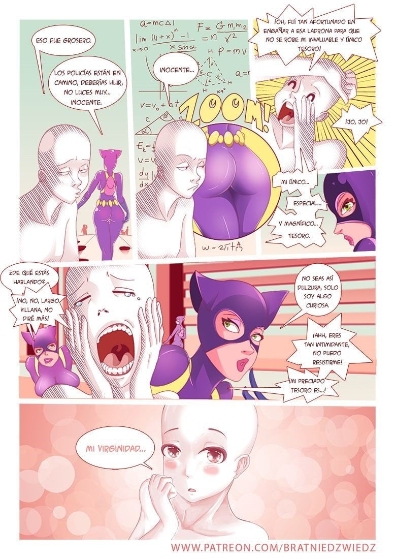 JusticeWillBeServed04ccbe3