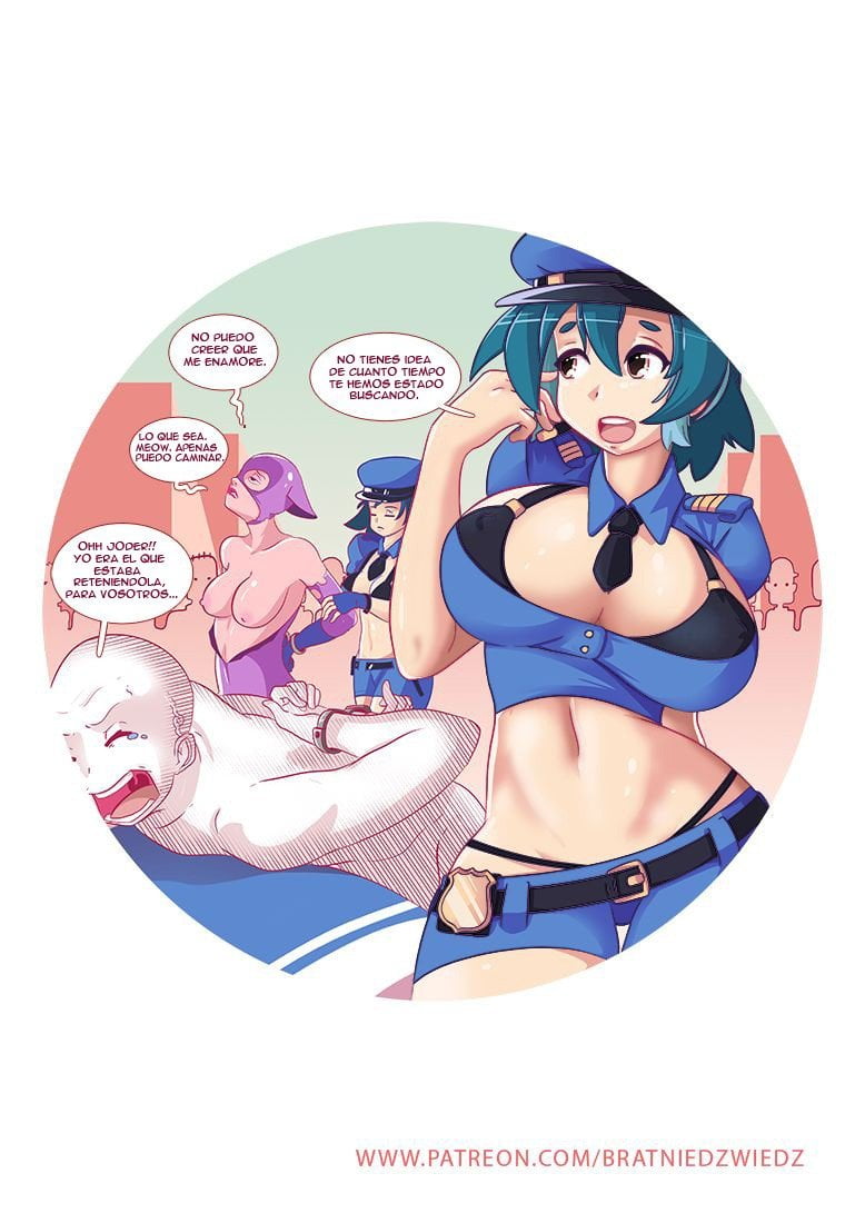 JusticeWillBeServed14