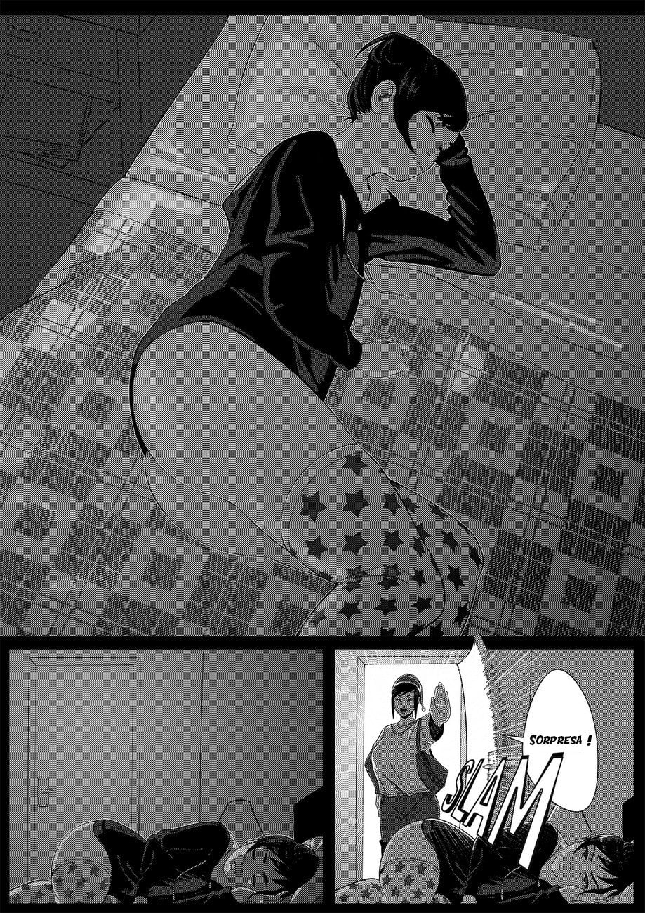 La Reunion Futanari 03