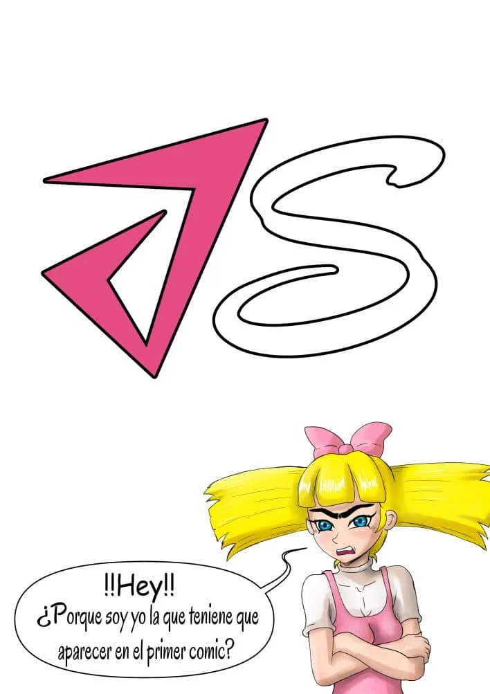 Ver Las Desventuras de Helga – Jinxsex 2 Comics Porno Las Desventuras de Helga 02