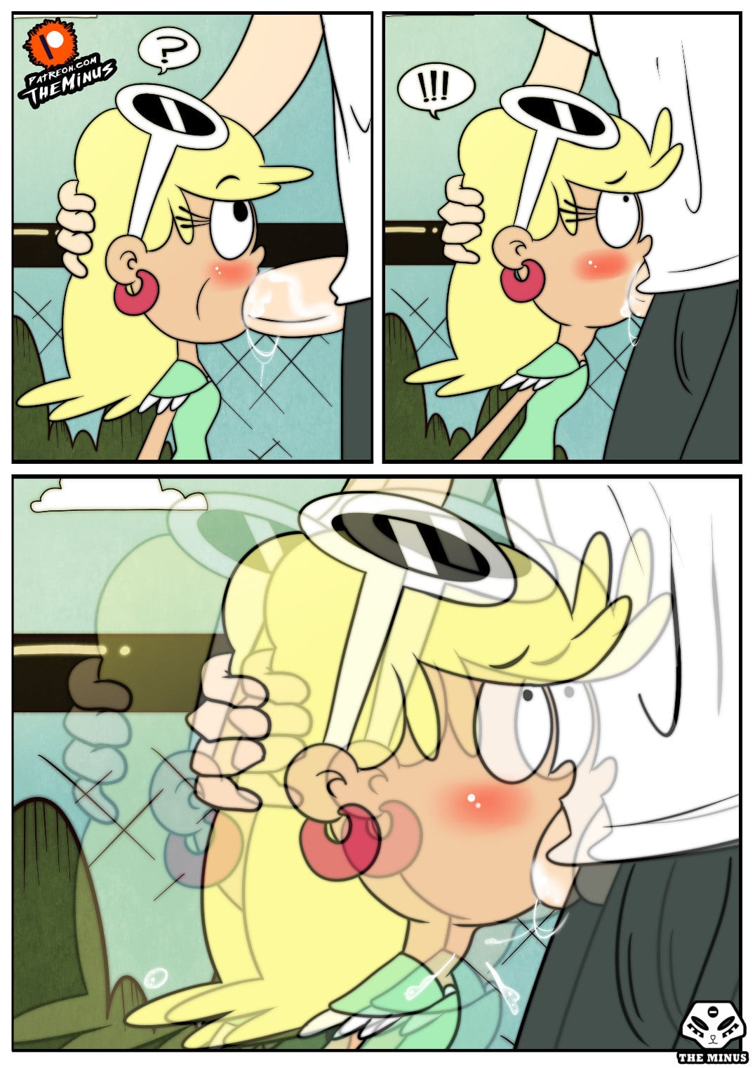 Leni Valentines Popsicle 02