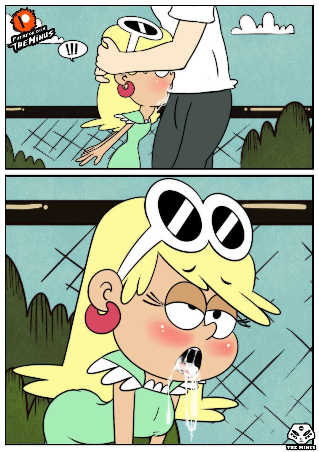 Leni Valentines Popsicle 03