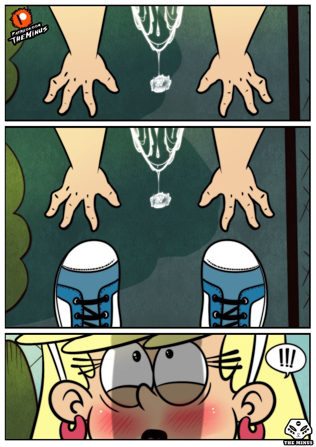 Leni Valentines Popsicle 04