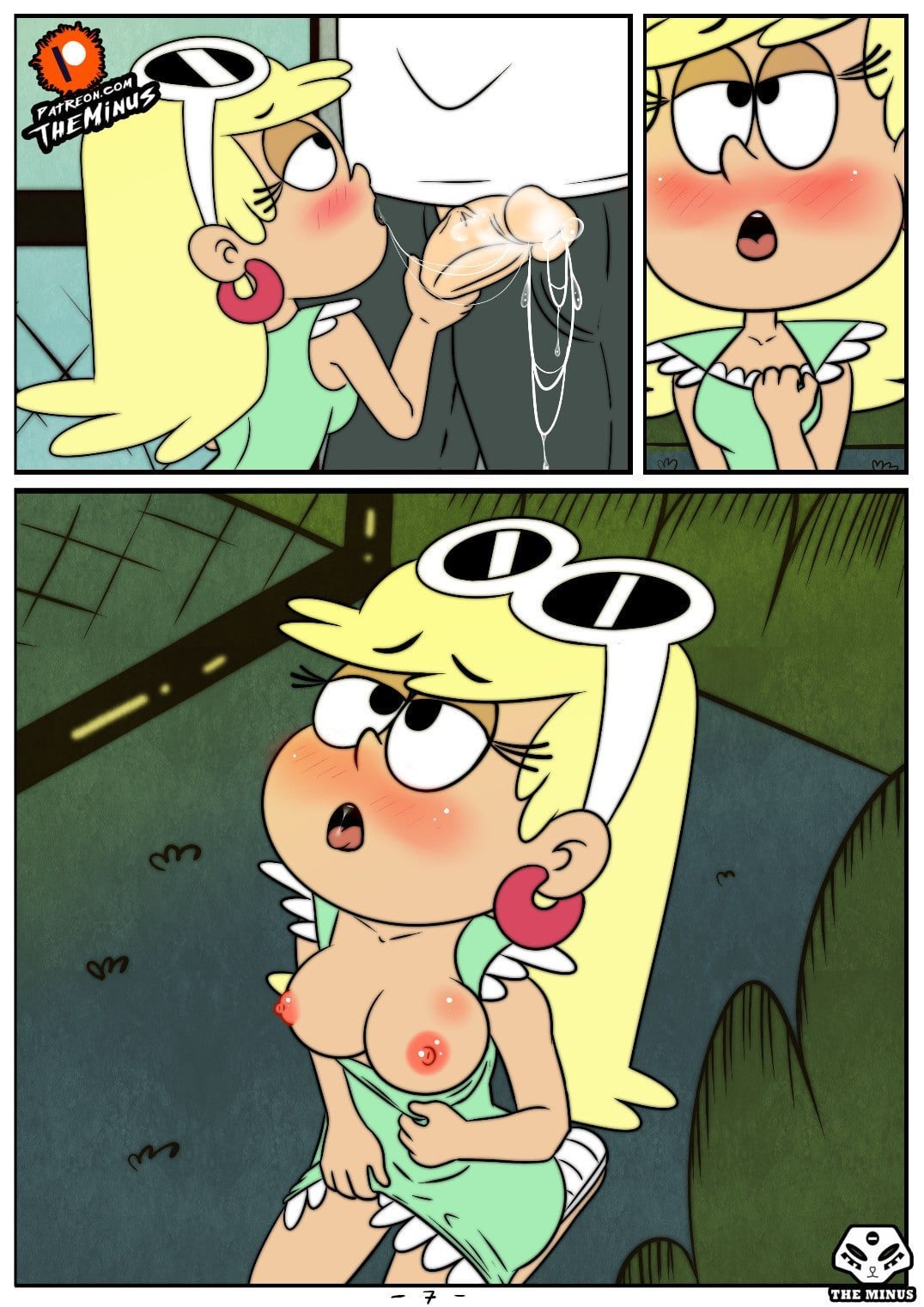 Leni Valentines Popsicle 07