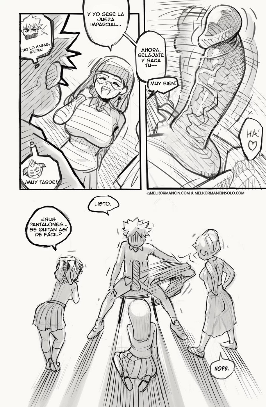 Lunch Time with Tim 02