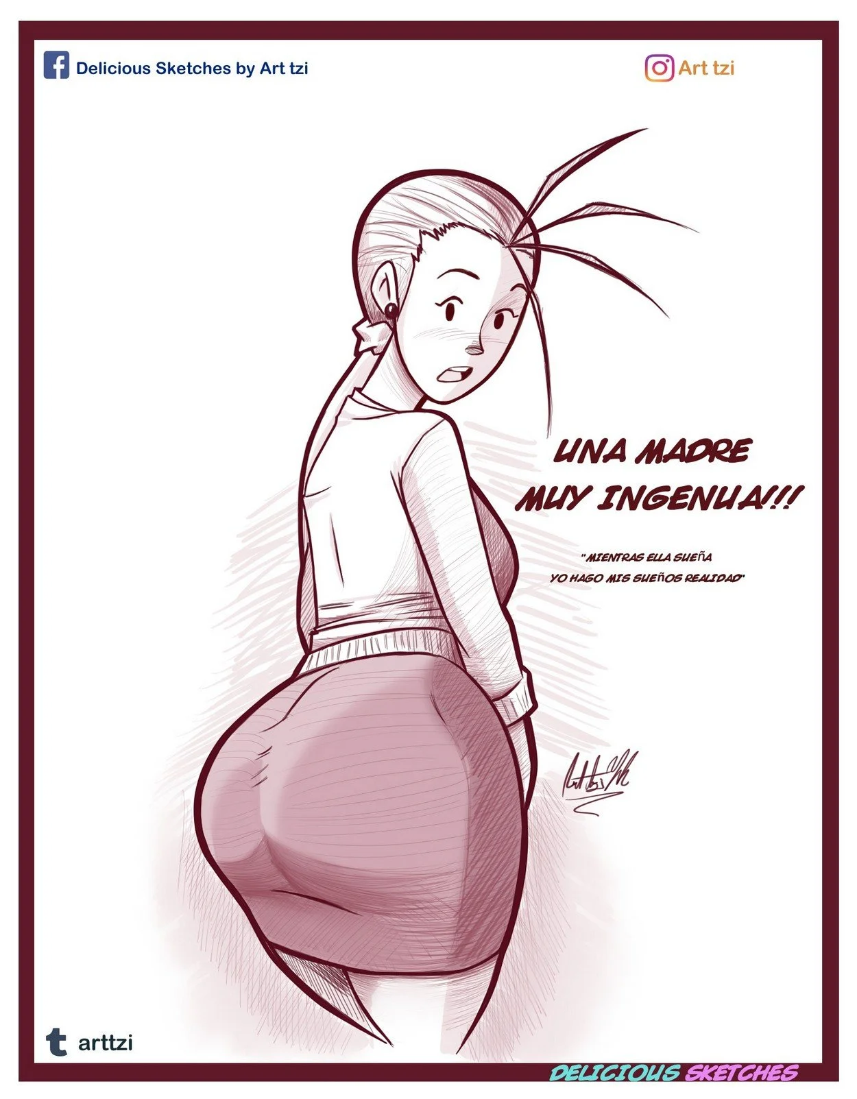 MadremuyIngenua01