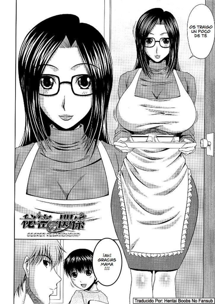 Manatsu No Hanazono 8 Porno 02