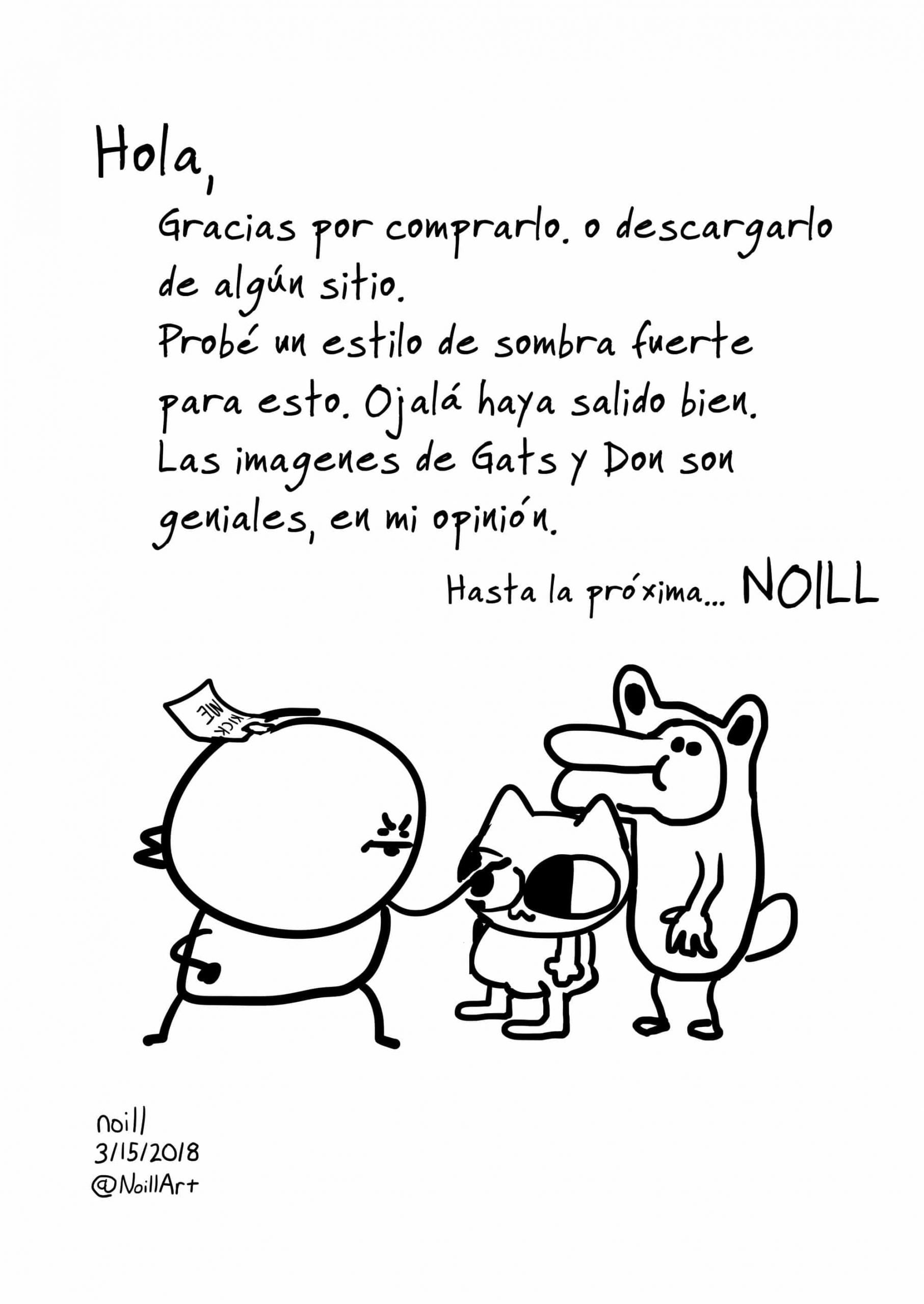 Marina La Fantasma 09 scaled