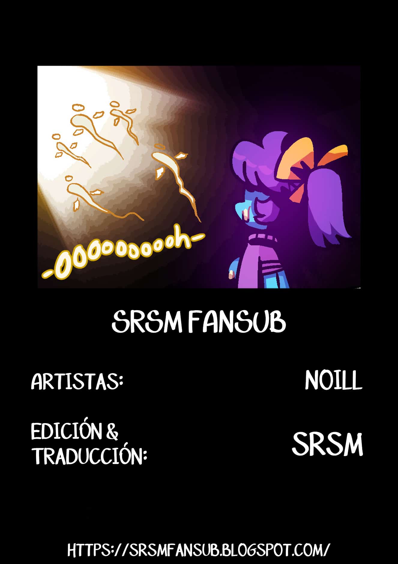 Marina La Fantasma 10