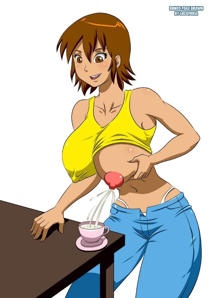 Mas Grandes y Lecheras XXX 025