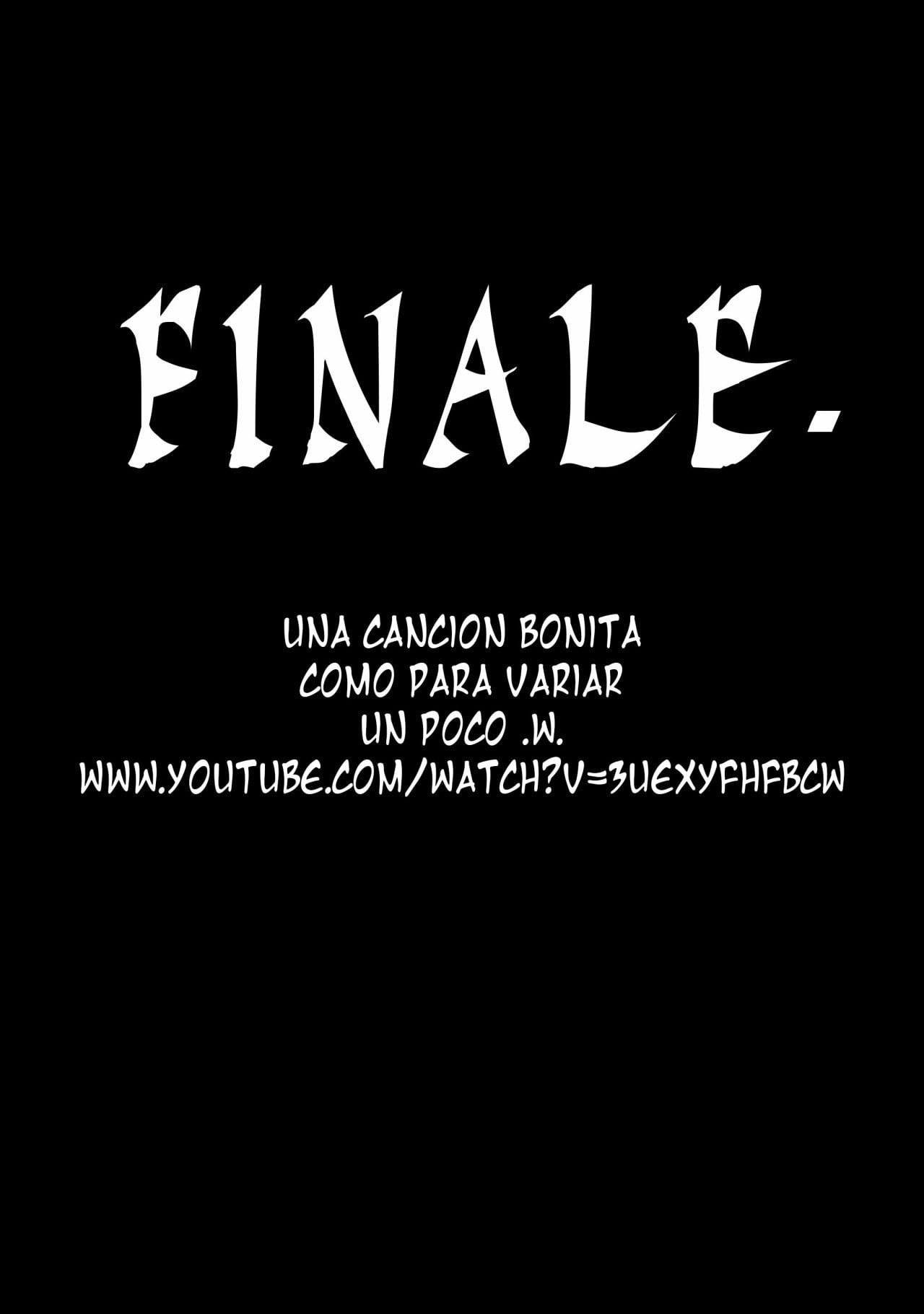 Mashs Secret Training Regime 19