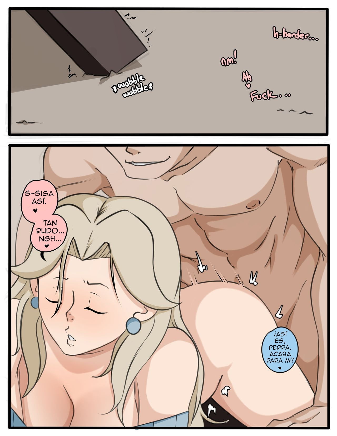 Mayor Will See You Now 06