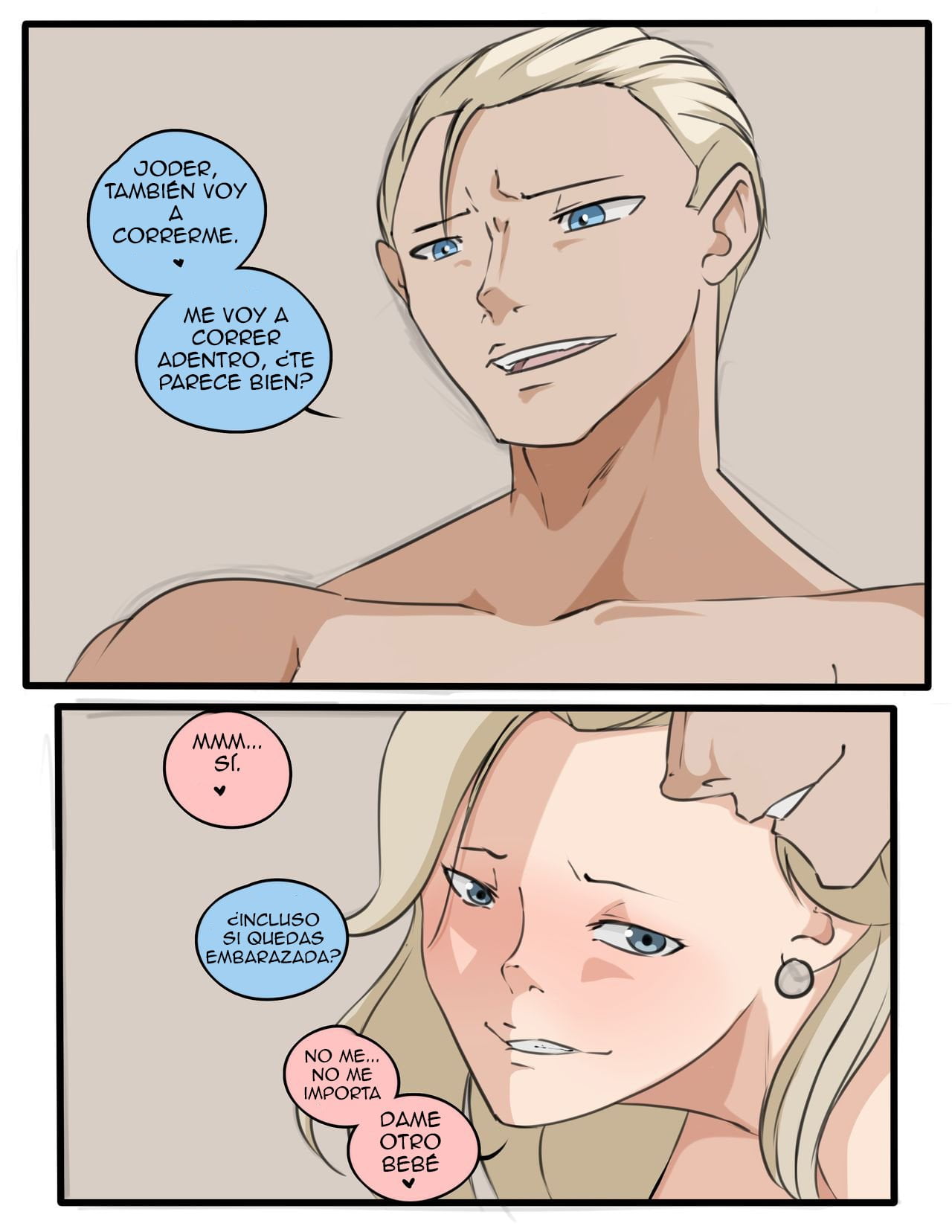 Mayor Will See You Now 07