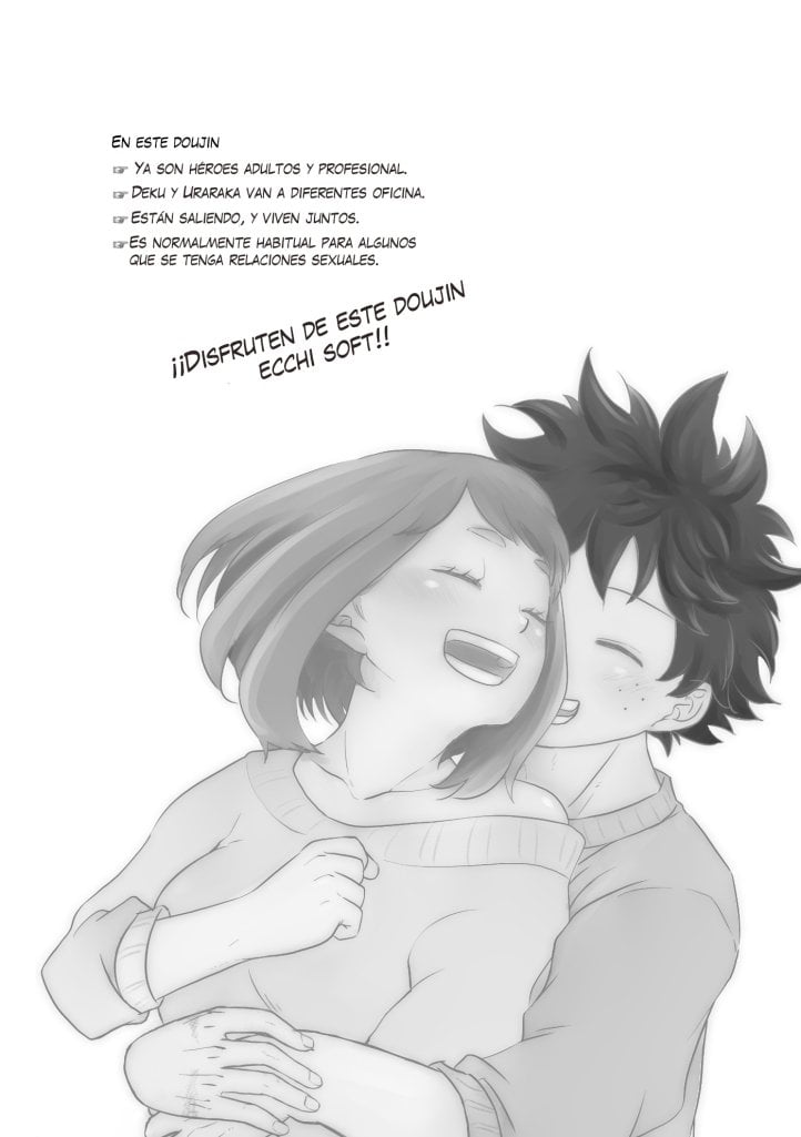 Mekakushi Tea Time 02