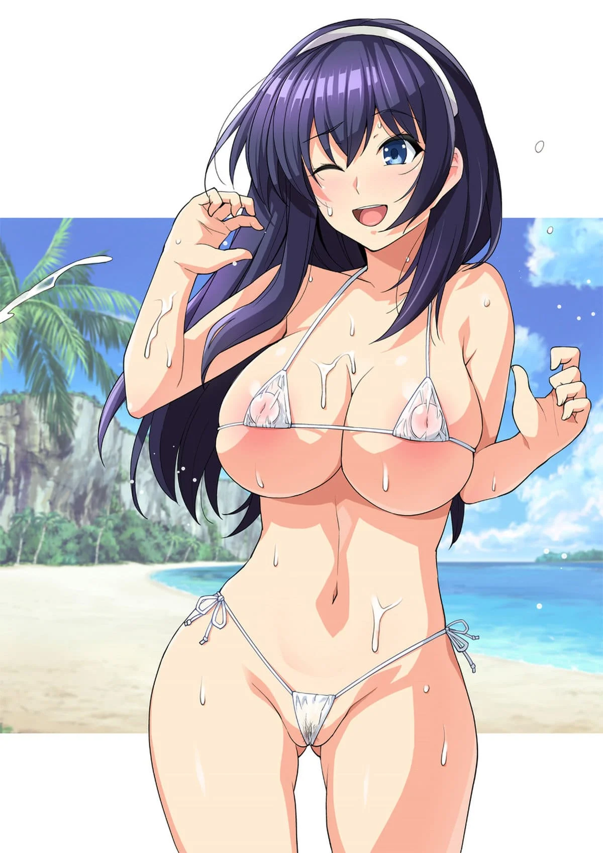 Ver Mi Hermana esta a cargo de mi Padrastro 57 Comics Porno Mi Hermana esta en manos de mi Padrastro 57