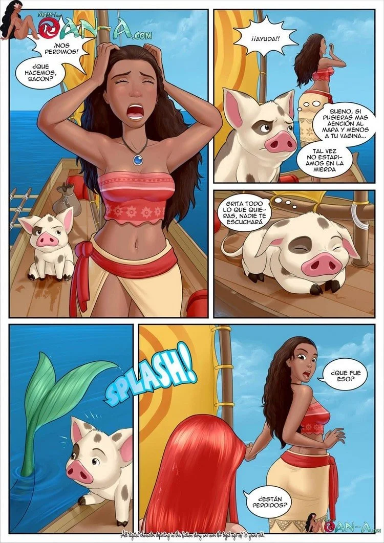 Moan Island 01