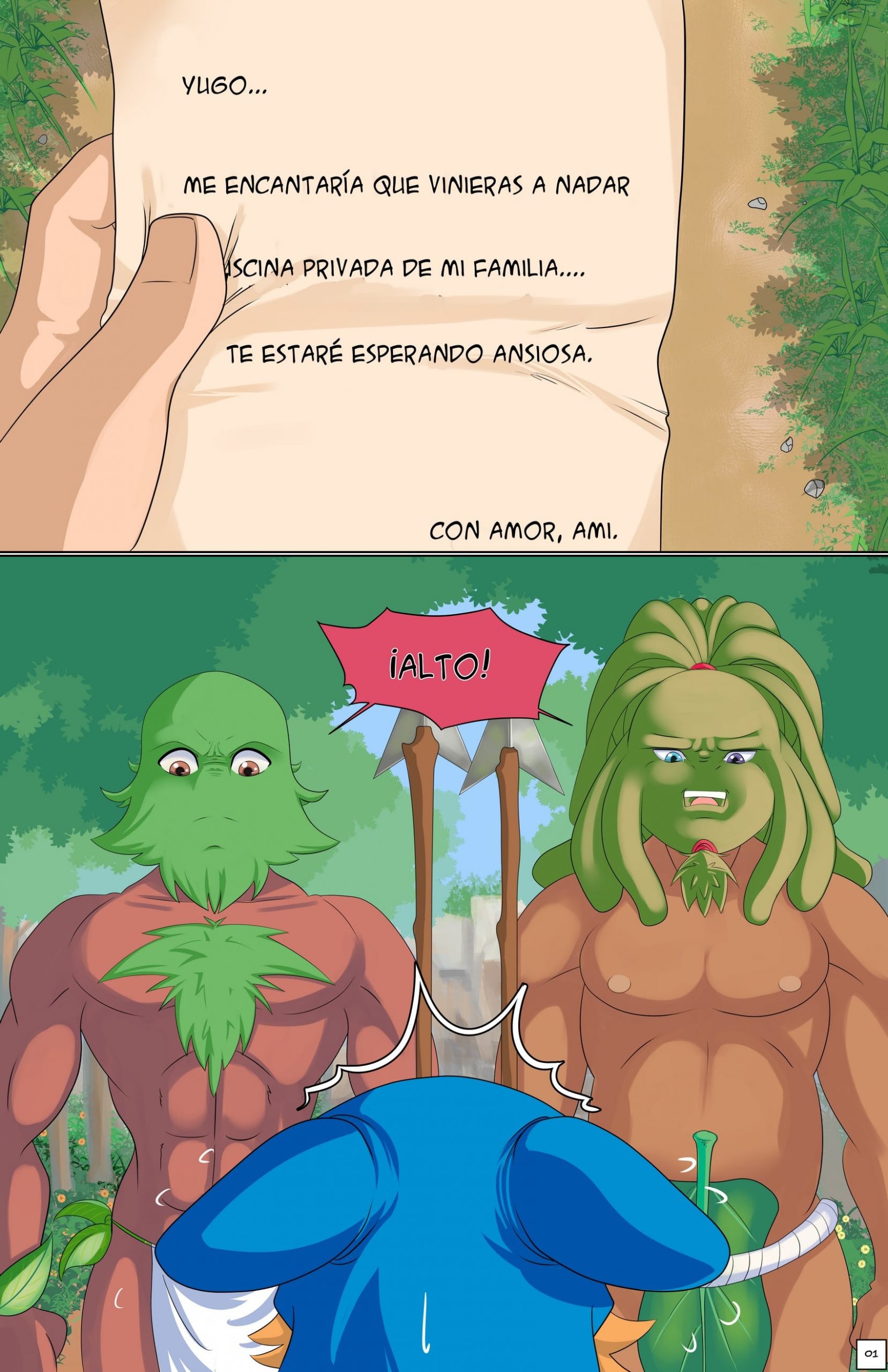 Mon Ami Mon Amour 02 scaled