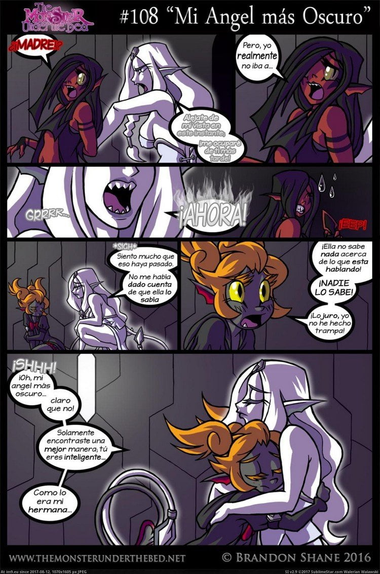 MonsterUndertheBed110