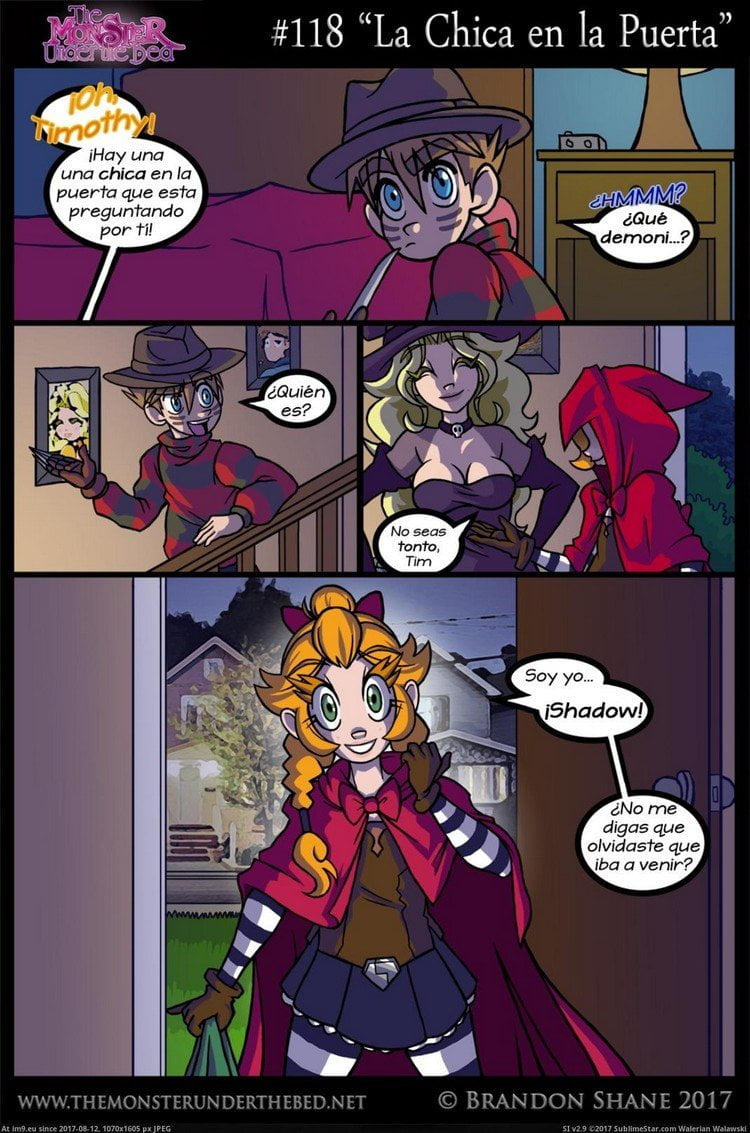 MonsterUndertheBed120