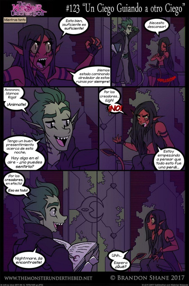 MonsterUndertheBed125