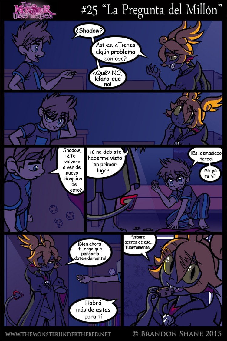 MonsterUndertheBed26