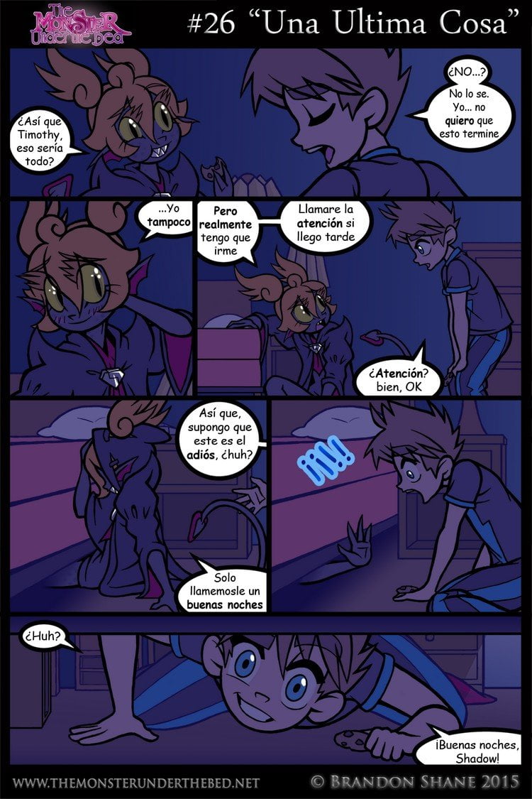 MonsterUndertheBed27