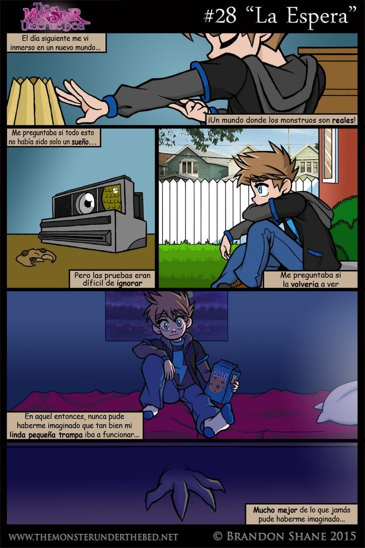 MonsterUndertheBed29