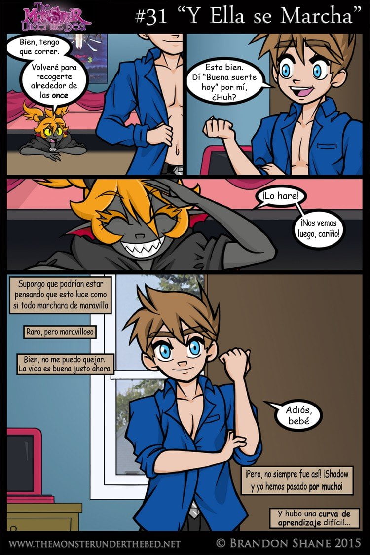 MonsterUndertheBed32