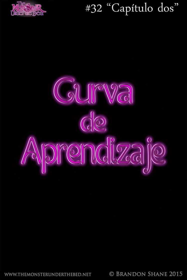 MonsterUndertheBed33