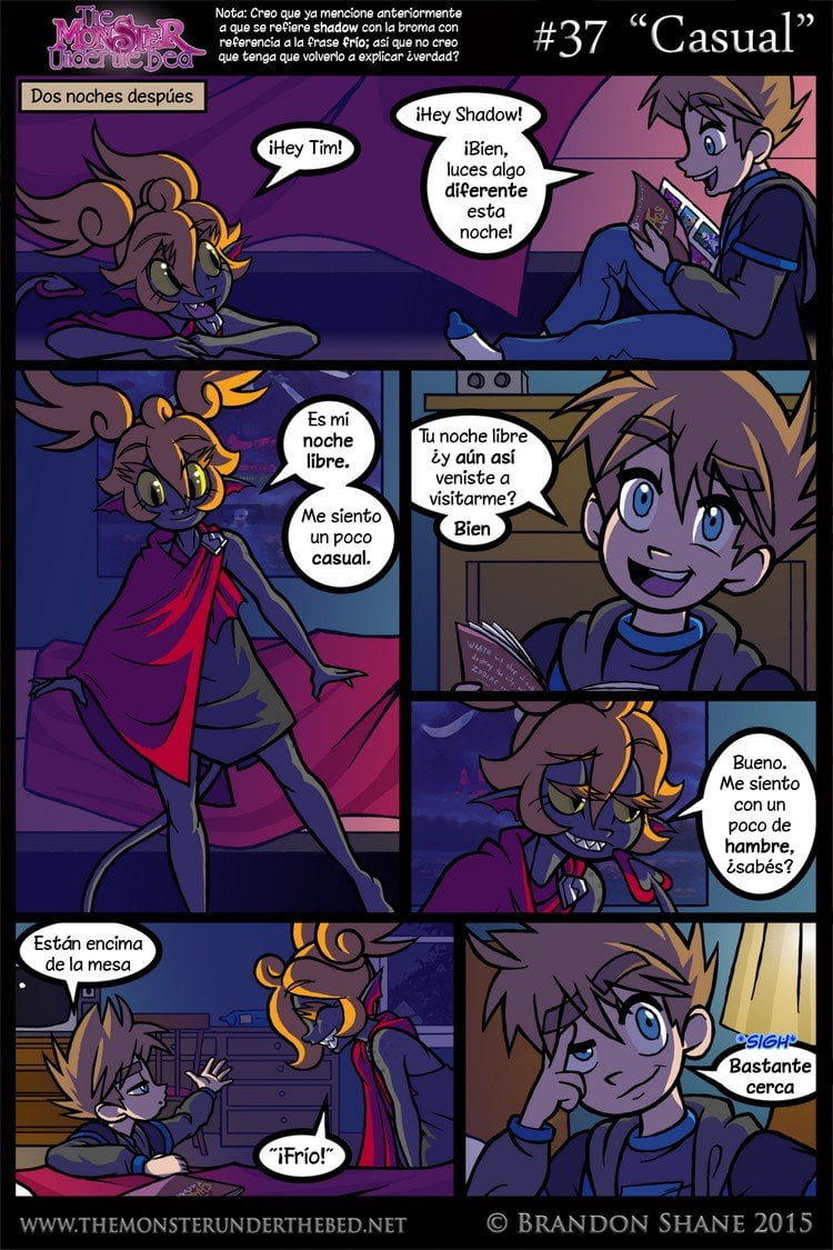 MonsterUndertheBed38