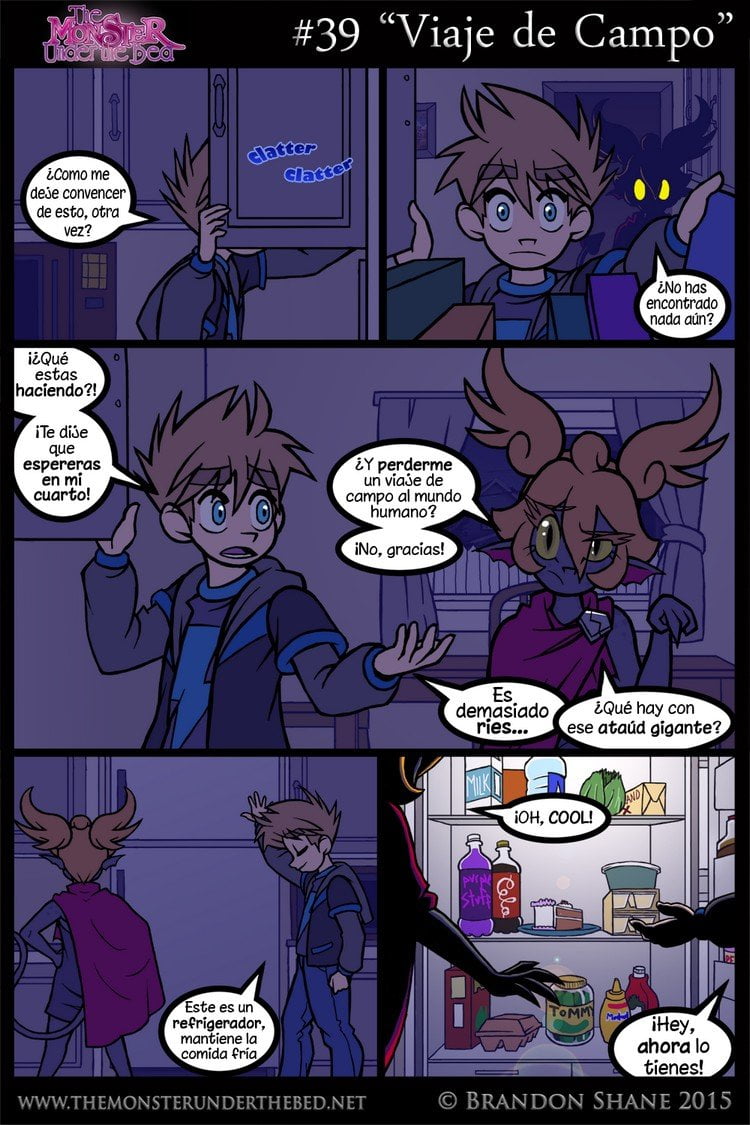 MonsterUndertheBed40