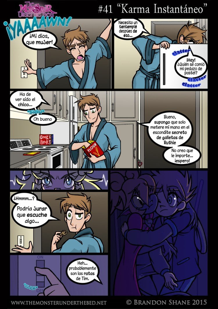 MonsterUndertheBed42