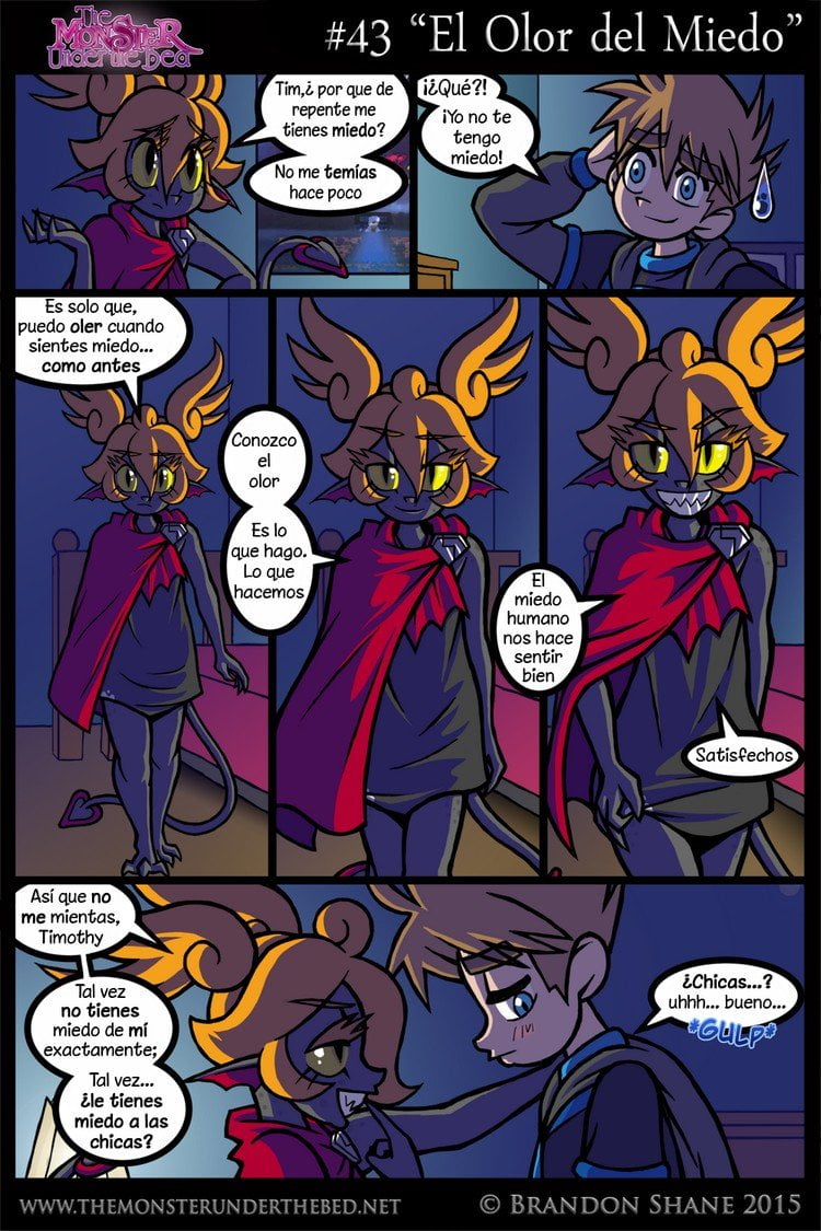 MonsterUndertheBed44