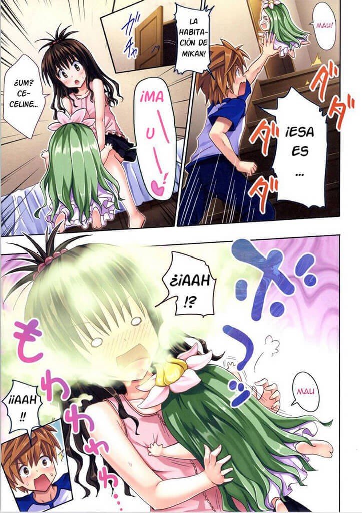 Moshi Rito Darkness 4 06