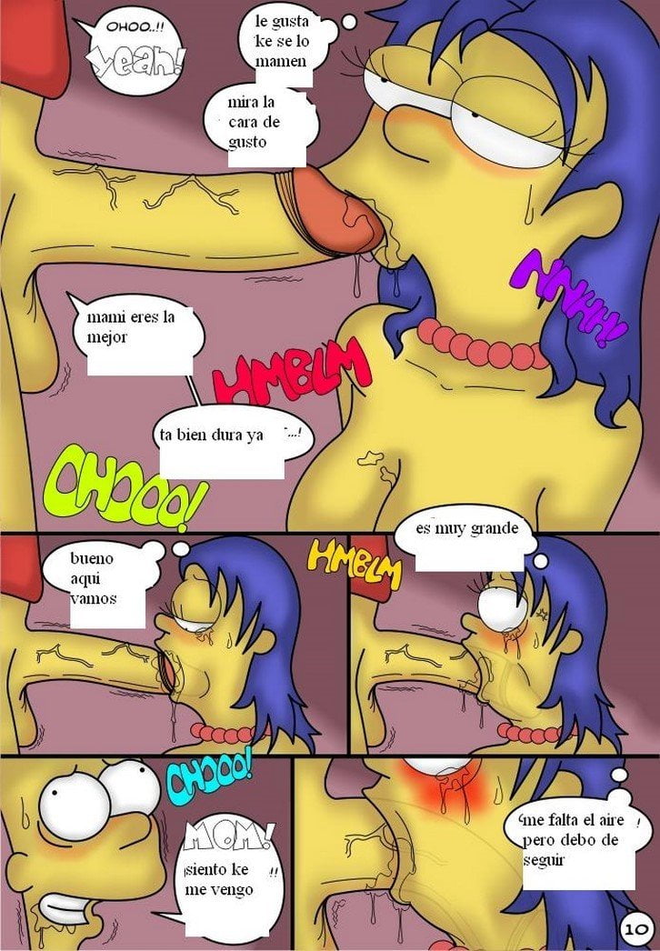 My Special Big Boy 11