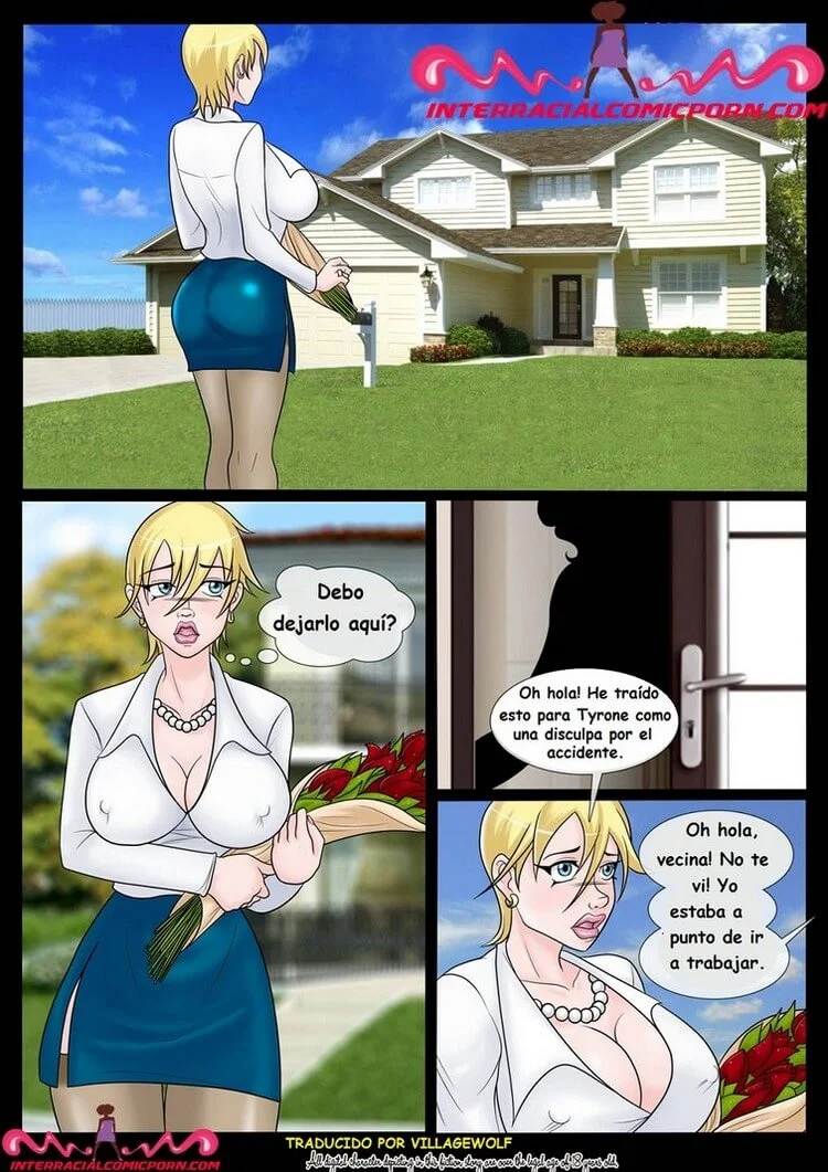 New Neighbor 01 1