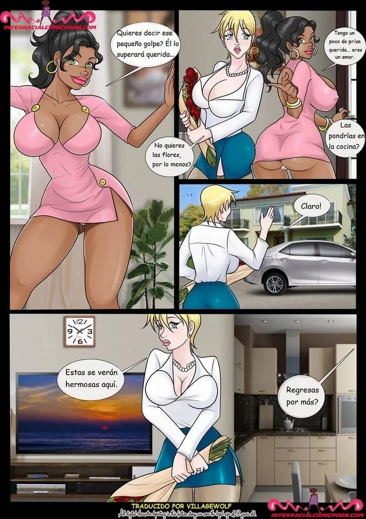 New Neighbor 02 1